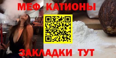 мдпв Бийск