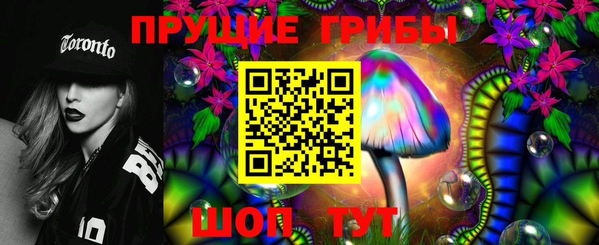 Псилоцибиновые грибы MAGIC MUSHROOMS Асино